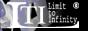 LTI�O���[�v