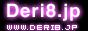 �f��8