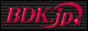 �֐� BDK.jp