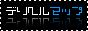 �f���w���}�b�v