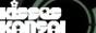 �L�b�V�[�Y�֐�