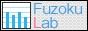 ����Lab