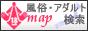 ����MAP
