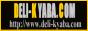 DELI-KYABA.com