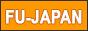 FU-JAPAN