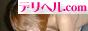 �f���w��.com