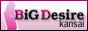 �����X���T�C�g BiGDesire�֐��i�r�b�O�f�U�C�A�֐��j