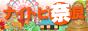 �ޗǕ��� �i�C�g�s�ޗ�