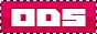 ���f���w���o�Ώ��[ODS]