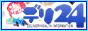 �f���w����񖞍ڃT�C�g�@�f��24 �֐���