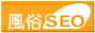 �����XSEO�΍�f�B���N�g���^�����G���W��